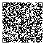 Toys R Us/babies R Us QR Card