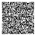 Hung Tan Truong Law Office QR Card