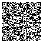 Patronato Inas Canada QR Card