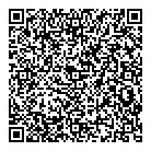 Pheasant Plucker QR Card