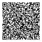 Loblaws Pharmacy QR Card