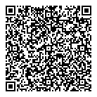 John St Medical QR Card