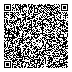 Hamilton  District Literacy QR Card