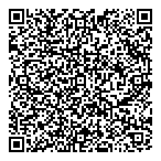 Heritage Investments Ltd QR Card