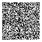 Douglas Auto Upholstery QR Card