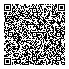 Ambitious Realty QR Card
