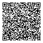 Digital Envy QR Card