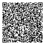 Transformative Counselling QR Card