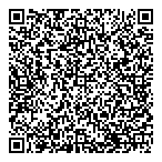 Atco Structures Logistics QR Card Atco Structures Logistics QR Card