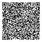 Buena Vista Contracting QR Card