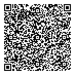 Home Easy Indl Inc QR Card