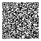 Car Rental Place QR Card