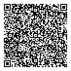 La Couture Hair Lounge QR Card