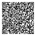 Fiducia Principal QR Card