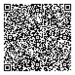 Bestplan Financial Strategies QR Card