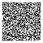 Bazis International Inc QR Card