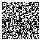 Office Solutions QR Card