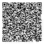 Tv Replacement Lamps QR Card