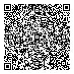 Antibex Computer Software QR Card