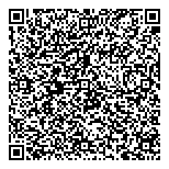 St Pierre Home Fashion Collect QR Card