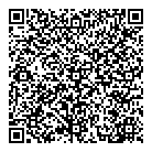 Shoestop QR Card