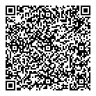 Maz Ltd QR Card