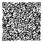 Gottardo Masonry  Contracting QR Card