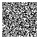 Office Solutions QR Card
