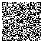 Altex Decoration Ltd QR Card