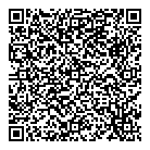 U C Baby QR Card