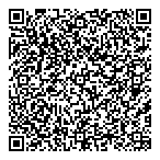 Pugachevsky Financial Group QR Card