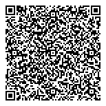 4 S Consulting Services Inc QR Card