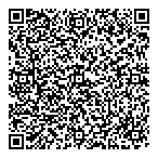 Magna Powertrain Inc QR Card