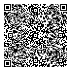 Carillion Canada Inc QR Card