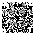 Action Pro Windows  Doors QR Card