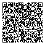 G  P Construction QR Card