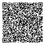 Northridge Electrical Ltd QR Card