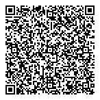 Elegance Luxury Furniture QR Card