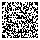 Thinqk Pump  Parts QR Card