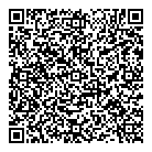 Tire Domain QR Card