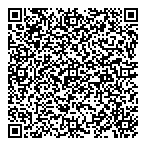 Datx Enterprises Ltd QR Card