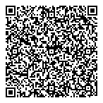 Kulistova Larissa QR Card