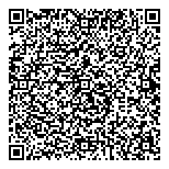 Concord Parts Distribution Inc QR Card