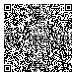 Justy Home Care Medical Supls QR Card