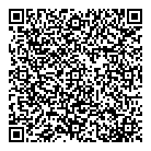 Lasik Md QR Card