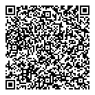 Ecoware QR Card