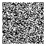 Ontario Mechanical Equip Sales QR Card