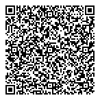 Accessible Daily Living QR Card
