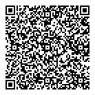 Unique Boutique QR Card