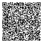 Complete Integrative Care QR Card